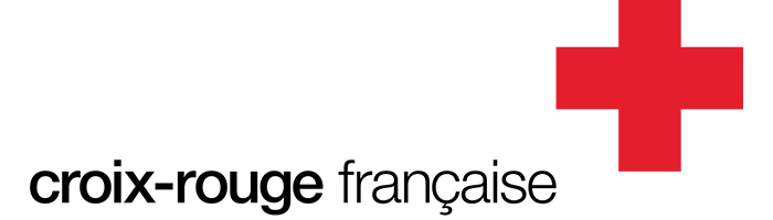 Croix rouge française 