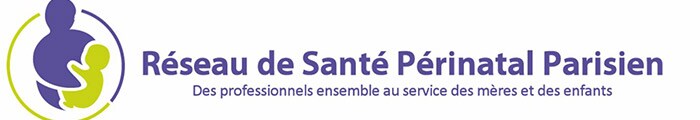 Réseau de santé périnatal parisien