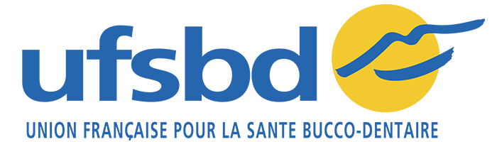 Union française pour 