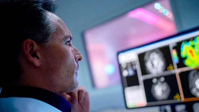 Visualisation avancée