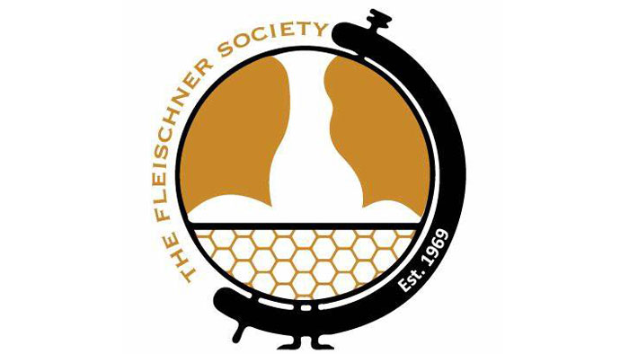 Fleischner Society