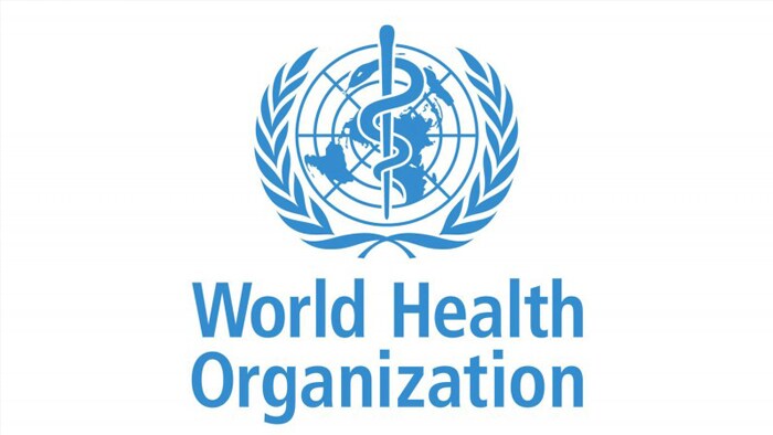 World Health Organization