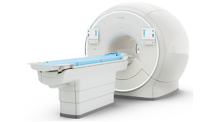 RADIOLOGIE, CT SCANNER ET IRM à vendre à Centre d'Affaires Médical