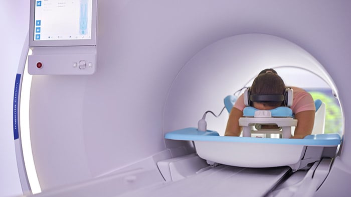 Sélecteur d’antenne