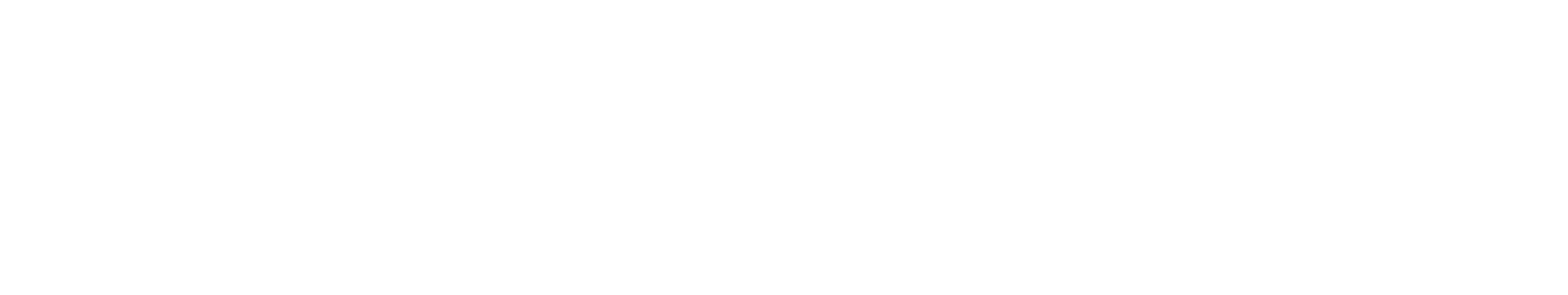 logo EFCNI