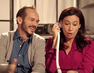 Webseries