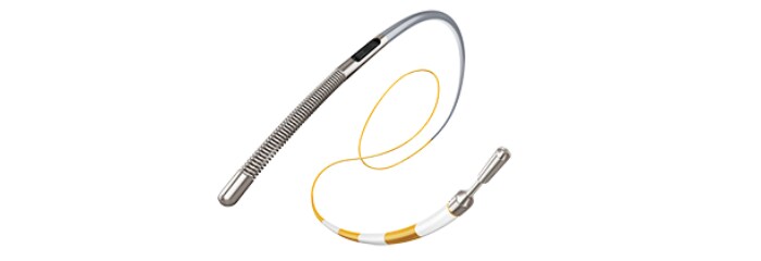 Cad treatment omniwire mobile