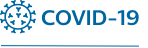 Covid-19 virus image