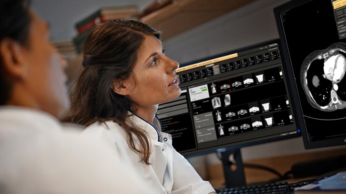 miniature-ecrans-ingenia-irm