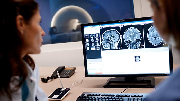 miniature-ingenia-irm