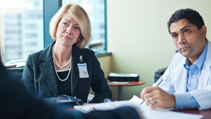 miniature-pratique-radiologie