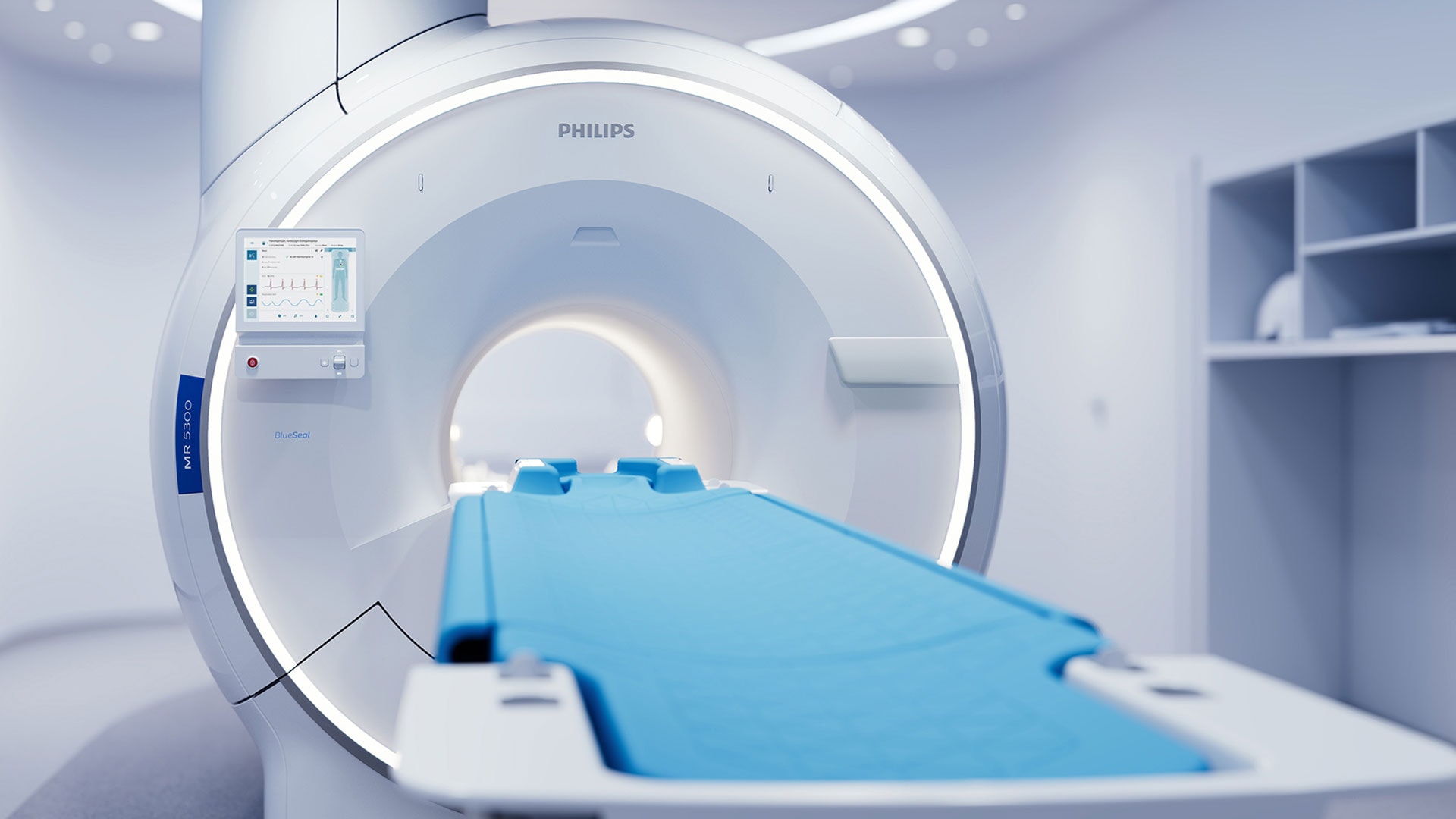 Ajout d’informations pour l’évaluation du traitement