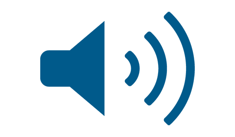 Évaluer le bruit, les signaux d’alarmes et les pratiques de monitorage.