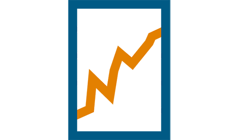 Analyser les réglages d’alarmes ainsi que les politiques et pratiques du service.