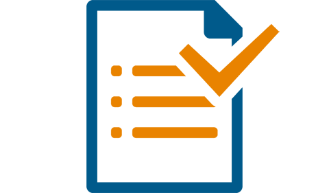Appliquer ce plan en procédant aux modifications et en mesurant les résultats, tout en vous accompagnant dans la conduite du changement.