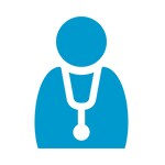 Icone medecin