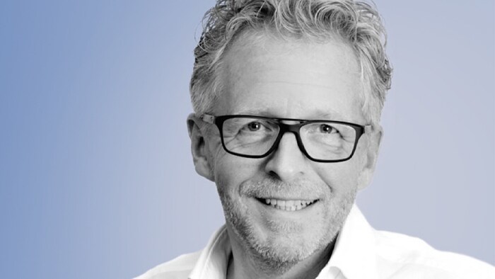Photo de Martin Kollerer