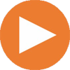 Bouton jouer