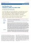 Document sur l’extraction des sondes assistée par laser