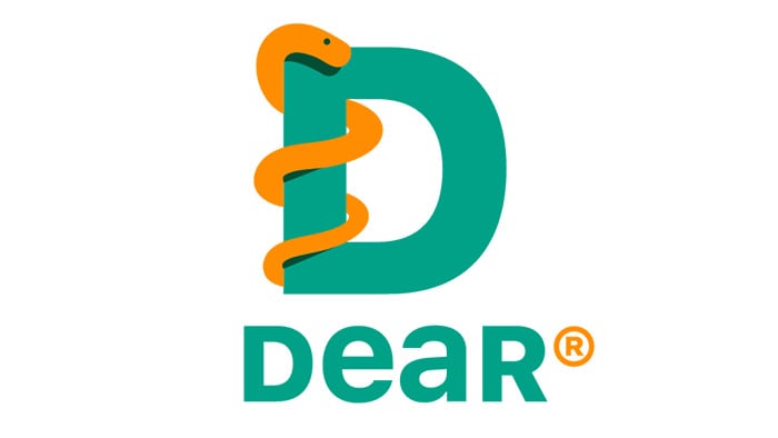 Logo Dear