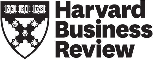 Revue de Harvard business