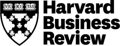 Revue de Harvard business