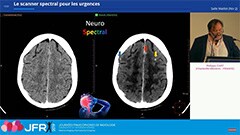 Ardennes Innovation diagnostique