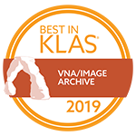 Logo prix Klas