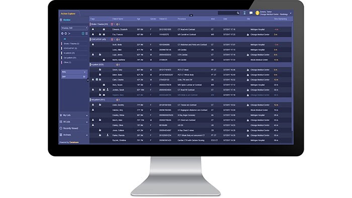 miniature workflow orchestrator