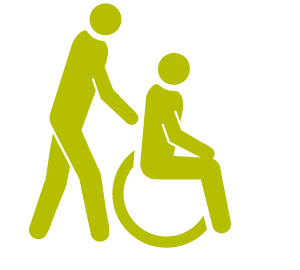 Image de handicap