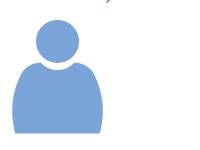 Personnes dans le monde ayant survécu à un AVC