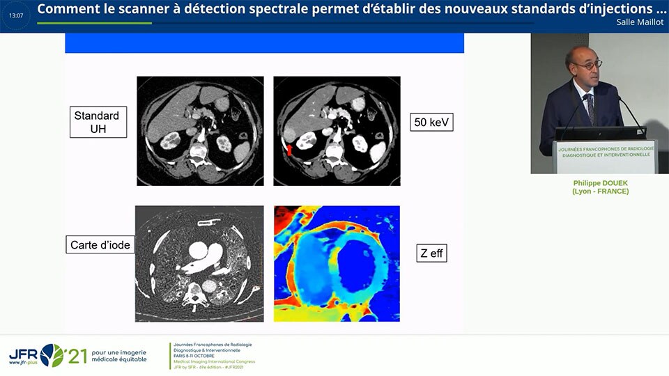 Sympo spectral JFR 2021