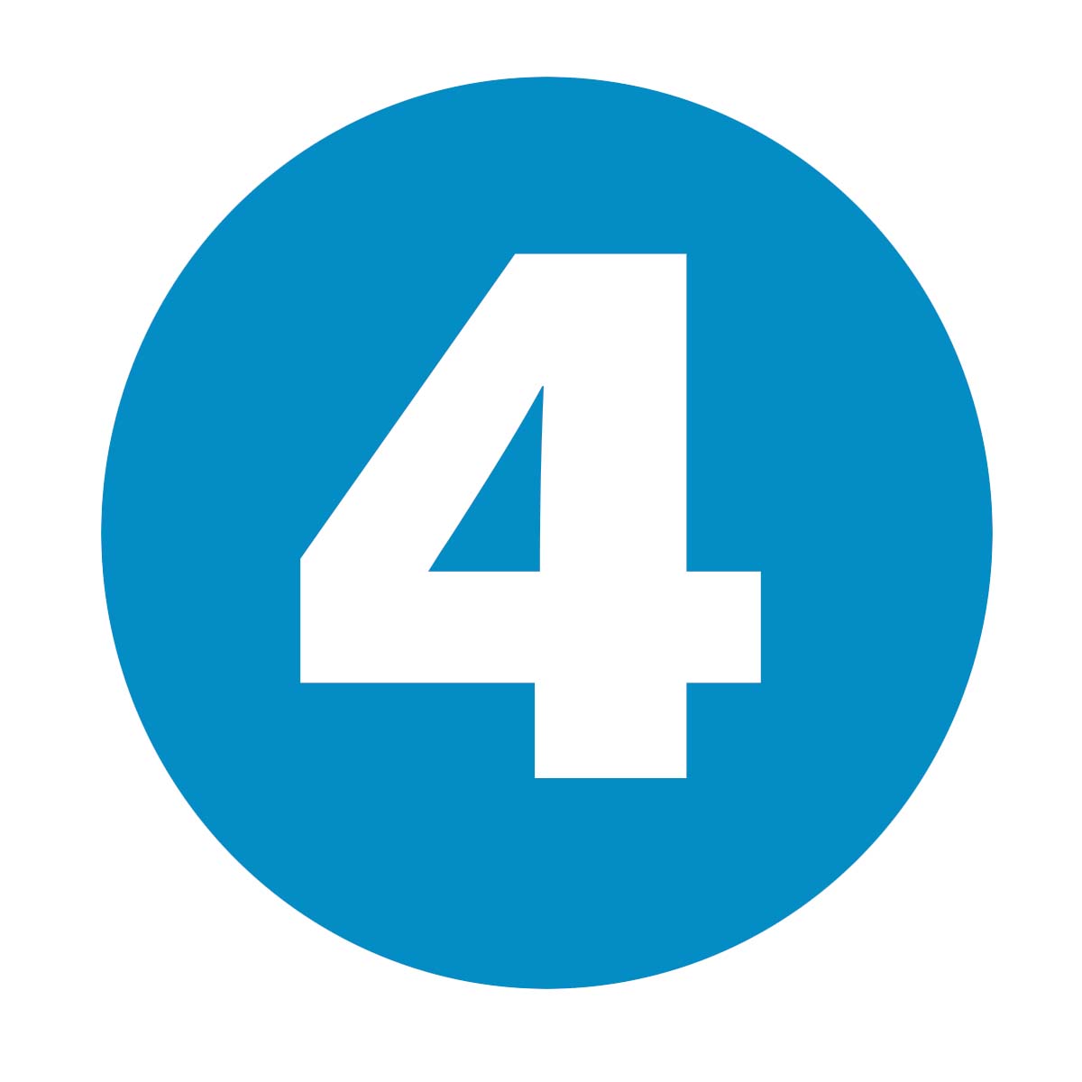 Numéro 3 image