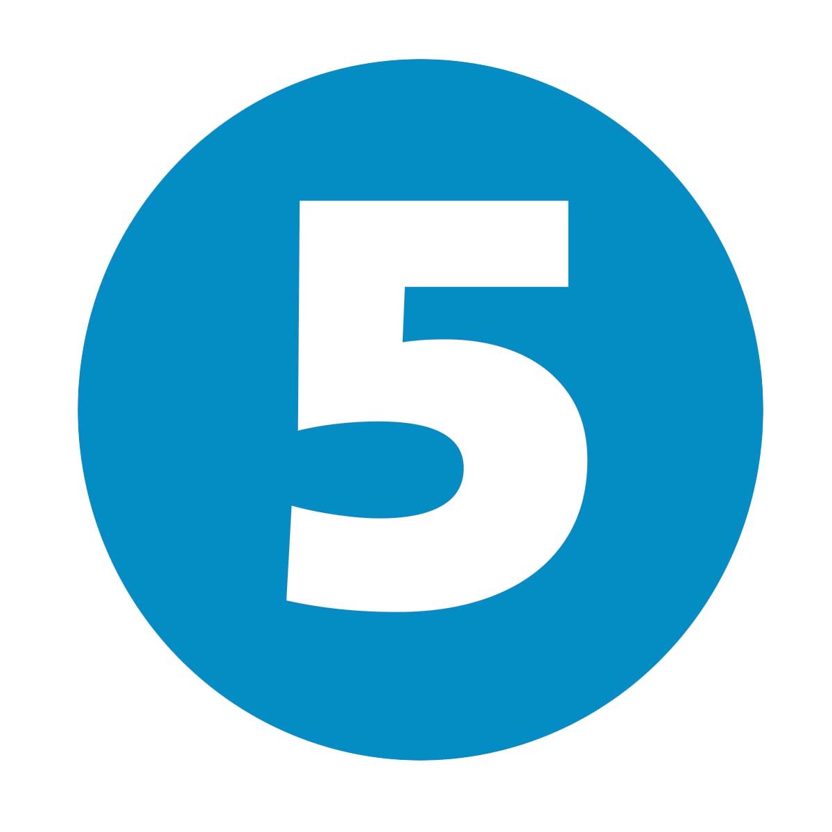 Numéro 3 image