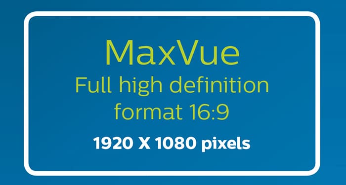 icône-imagerie-haute-définition-maxvue