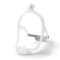Masque nasal sous le nez DreamWear