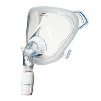 Masque naso-buccal FitLife