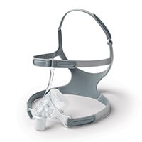 Masque Pico
