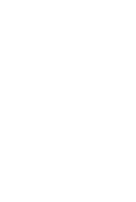 Icône médecin