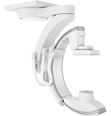 Arceau image