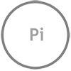 index de perfusion