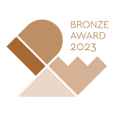 Logo IDEA Bronze