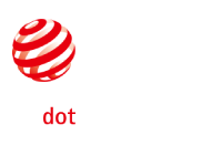 Logo DOT