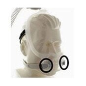 Masque naso buccal DreamWear