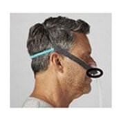 Masque 3100 NC/SP