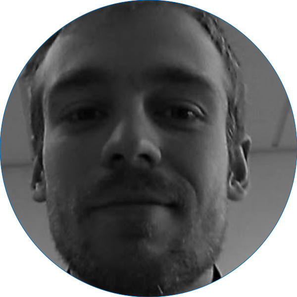 Dr Antoine L&eacute;otard