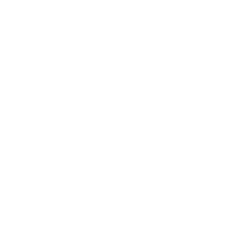 Illustration représentant la silhouette stylisée de dix personnes, huit d’entre elles étant remplies de blanc