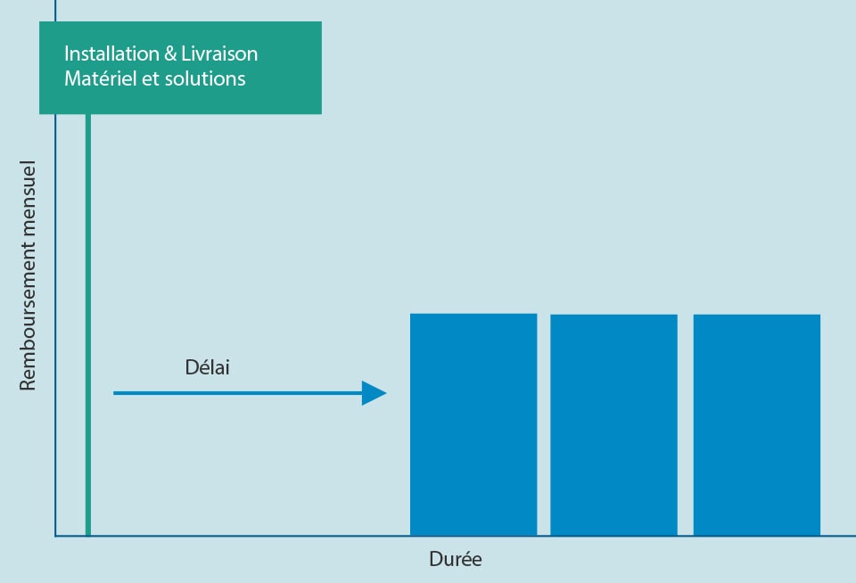 infographie-2