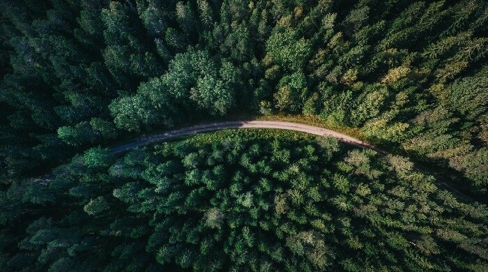 Stratégies de financement pour un système de santé durable