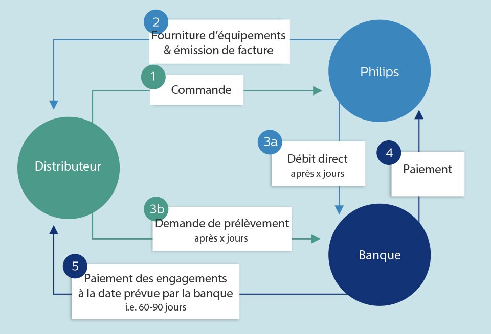 infographie-5